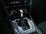 Volkswagen Arteon Shooting Brake 2.0 TSI R-Line Business+ | DSG | PANO-DAK | CAMERA | STOEL/STUURVERW. | APPLE CARPLAY | ADAPT. CRUISE |