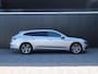Volkswagen Arteon Shooting Brake 2.0 TSI R-Line Business+ | DSG | PANO-DAK | CAMERA | STOEL/STUURVERW. | APPLE CARPLAY | ADAPT. CRUISE |