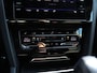 Volkswagen Arteon Shooting Brake 2.0 TSI R-Line Business+ | DSG | PANO-DAK | CAMERA | STOEL/STUURVERW. | APPLE CARPLAY | ADAPT. CRUISE |