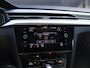 Volkswagen Arteon Shooting Brake 2.0 TSI R-Line Business+ | DSG | PANO-DAK | CAMERA | STOEL/STUURVERW. | APPLE CARPLAY | ADAPT. CRUISE |