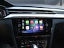 Volkswagen Arteon Shooting Brake 2.0 TSI R-Line Business+ | DSG | PANO-DAK | CAMERA | STOEL/STUURVERW. | APPLE CARPLAY | ADAPT. CRUISE |