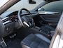 Volkswagen Arteon Shooting Brake 2.0 TSI R-Line Business+ | DSG | PANO-DAK | CAMERA | STOEL/STUURVERW. | APPLE CARPLAY | ADAPT. CRUISE |