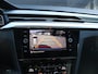 Volkswagen Arteon Shooting Brake 2.0 TSI R-Line Business+ | DSG | PANO-DAK | CAMERA | STOEL/STUURVERW. | APPLE CARPLAY | ADAPT. CRUISE |
