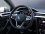 Volkswagen Arteon Shooting Brake 2.0 TSI R-Line Business+ | DSG | PANO-DAK | CAMERA | STOEL/STUURVERW. | APPLE CARPLAY | ADAPT. CRUISE |