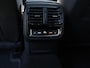 Volkswagen Arteon Shooting Brake 2.0 TSI R-Line Business+ | DSG | PANO-DAK | CAMERA | STOEL/STUURVERW. | APPLE CARPLAY | ADAPT. CRUISE |