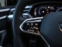 Volkswagen Arteon Shooting Brake 2.0 TSI R-Line Business+ | DSG | PANO-DAK | CAMERA | STOEL/STUURVERW. | APPLE CARPLAY | ADAPT. CRUISE |