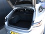 Volkswagen Arteon Shooting Brake 2.0 TSI R-Line Business+ | DSG | PANO-DAK | CAMERA | STOEL/STUURVERW. | APPLE CARPLAY | ADAPT. CRUISE |