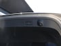 Volkswagen Arteon Shooting Brake 2.0 TSI R-Line Business+ | DSG | PANO-DAK | CAMERA | STOEL/STUURVERW. | APPLE CARPLAY | ADAPT. CRUISE |