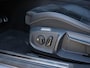 Volkswagen Arteon Shooting Brake 2.0 TSI R-Line Business+ | DSG | PANO-DAK | CAMERA | STOEL/STUURVERW. | APPLE CARPLAY | ADAPT. CRUISE |