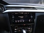 Volkswagen Arteon Shooting Brake 2.0 TSI R-Line Business+ | DSG | PANO-DAK | CAMERA | STOEL/STUURVERW. | APPLE CARPLAY | ADAPT. CRUISE |