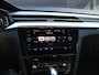 Volkswagen Arteon Shooting Brake 2.0 TSI R-Line Business+ | DSG | PANO-DAK | CAMERA | STOEL/STUURVERW. | APPLE CARPLAY | ADAPT. CRUISE |