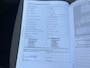 Volkswagen Caddy Maxi 2.0 TDI 140pk Airco Cruise controle Trekhaak 1500kg trekgewicht Parkeersensoren achter Schuifdeur Telefoon verbinding Euro 5