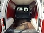 Volkswagen Caddy Maxi 2.0 TDI 140pk Airco Cruise controle Trekhaak 1500kg trekgewicht Parkeersensoren achter Schuifdeur Telefoon verbinding Euro 5