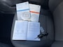 Volkswagen Caddy Maxi 2.0 TDI 140pk Airco Cruise controle Trekhaak 1500kg trekgewicht Parkeersensoren achter Schuifdeur Telefoon verbinding Euro 5