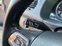 Volkswagen Caddy Maxi 2.0 TDI 140pk Airco Cruise controle Trekhaak 1500kg trekgewicht Parkeersensoren achter Schuifdeur Telefoon verbinding Euro 5