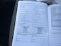 Volkswagen Caddy Maxi 2.0 TDI 140pk Airco Cruise controle Trekhaak 1500kg trekgewicht Parkeersensoren achter Schuifdeur Telefoon verbinding Euro 5