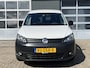 Volkswagen Caddy Maxi 2.0 TDI 140pk Airco Cruise controle Trekhaak 1500kg trekgewicht Parkeersensoren achter Schuifdeur Telefoon verbinding Euro 5