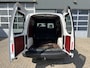 Volkswagen Caddy Maxi 2.0 TDI 140pk Airco Cruise controle Trekhaak 1500kg trekgewicht Parkeersensoren achter Schuifdeur Telefoon verbinding Euro 5