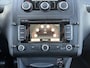 Volkswagen Caddy Maxi 2.0 TDI 140pk Airco Cruise controle Trekhaak 1500kg trekgewicht Parkeersensoren achter Schuifdeur Telefoon verbinding Euro 5