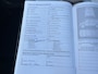 Volkswagen Caddy Maxi 2.0 TDI 140pk Airco Cruise controle Trekhaak 1500kg trekgewicht Parkeersensoren achter Schuifdeur Telefoon verbinding Euro 5