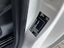 Volkswagen Caddy Maxi 2.0 TDI 140pk Airco Cruise controle Trekhaak 1500kg trekgewicht Parkeersensoren achter Schuifdeur Telefoon verbinding Euro 5