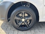 Volkswagen Caddy Maxi 2.0 TDI 140pk Airco Cruise controle Trekhaak 1500kg trekgewicht Parkeersensoren achter Schuifdeur Telefoon verbinding Euro 5
