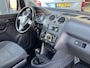 Volkswagen Caddy Maxi 2.0 TDI 140pk Airco Cruise controle Trekhaak 1500kg trekgewicht Parkeersensoren achter Schuifdeur Telefoon verbinding Euro 5