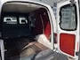 Volkswagen Caddy Maxi 2.0 TDI 140pk Airco Cruise controle Trekhaak 1500kg trekgewicht Parkeersensoren achter Schuifdeur Telefoon verbinding Euro 5