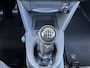 Volkswagen Caddy Maxi 2.0 TDI 140pk Airco Cruise controle Trekhaak 1500kg trekgewicht Parkeersensoren achter Schuifdeur Telefoon verbinding Euro 5