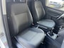 Volkswagen Caddy Maxi 2.0 TDI 140pk Airco Cruise controle Trekhaak 1500kg trekgewicht Parkeersensoren achter Schuifdeur Telefoon verbinding Euro 5