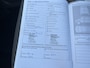 Volkswagen Caddy Maxi 2.0 TDI 140pk Airco Cruise controle Trekhaak 1500kg trekgewicht Parkeersensoren achter Schuifdeur Telefoon verbinding Euro 5