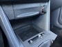 Volkswagen Caddy Maxi 2.0 TDI 140pk Airco Cruise controle Trekhaak 1500kg trekgewicht Parkeersensoren achter Schuifdeur Telefoon verbinding Euro 5