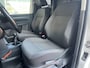 Volkswagen Caddy Maxi 2.0 TDI 140pk Airco Cruise controle Trekhaak 1500kg trekgewicht Parkeersensoren achter Schuifdeur Telefoon verbinding Euro 5