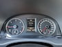 Volkswagen Caddy Maxi 2.0 TDI 140pk Airco Cruise controle Trekhaak 1500kg trekgewicht Parkeersensoren achter Schuifdeur Telefoon verbinding Euro 5