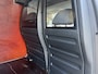 Volkswagen Caddy Maxi 2.0 TDI 140pk Airco Cruise controle Trekhaak 1500kg trekgewicht Parkeersensoren achter Schuifdeur Telefoon verbinding Euro 5