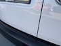 Volkswagen Caddy Maxi 2.0 TDI 140pk Airco Cruise controle Trekhaak 1500kg trekgewicht Parkeersensoren achter Schuifdeur Telefoon verbinding Euro 5