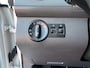 Volkswagen Caddy Maxi 2.0 TDI 140pk Airco Cruise controle Trekhaak 1500kg trekgewicht Parkeersensoren achter Schuifdeur Telefoon verbinding Euro 5