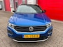 Volkswagen T-Roc 2.0 TSI 190pk 4Motion Sport Automaat / Open dak / Trekhaak / Leder / Virtual cockpit / Stoelverw. / Origineel NL