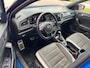 Volkswagen T-Roc 2.0 TSI 190pk 4Motion Sport Automaat / Open dak / Trekhaak / Leder / Virtual cockpit / Stoelverw. / Origineel NL