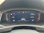 Volkswagen T-Roc 2.0 TSI 190pk 4Motion Sport Automaat / Open dak / Trekhaak / Leder / Virtual cockpit / Stoelverw. / Origineel NL