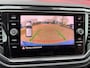 Volkswagen T-Roc 2.0 TSI 190pk 4Motion Sport Automaat / Open dak / Trekhaak / Leder / Virtual cockpit / Stoelverw. / Origineel NL