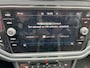 Volkswagen T-Roc 2.0 TSI 190pk 4Motion Sport Automaat / Open dak / Trekhaak / Leder / Virtual cockpit / Stoelverw. / Origineel NL