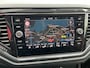 Volkswagen T-Roc 2.0 TSI 190pk 4Motion Sport Automaat / Open dak / Trekhaak / Leder / Virtual cockpit / Stoelverw. / Origineel NL