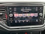 Volkswagen T-Roc 2.0 TSI 190pk 4Motion Sport Automaat / Open dak / Trekhaak / Leder / Virtual cockpit / Stoelverw. / Origineel NL
