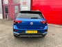 Volkswagen T-Roc 2.0 TSI 190pk 4Motion Sport Automaat / Open dak / Trekhaak / Leder / Virtual cockpit / Stoelverw. / Origineel NL