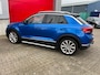 Volkswagen T-Roc 2.0 TSI 190pk 4Motion Sport Automaat / Open dak / Trekhaak / Leder / Virtual cockpit / Stoelverw. / Origineel NL
