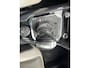 Volkswagen T-Roc 2.0 TSI 190pk 4Motion Sport Automaat / Open dak / Trekhaak / Leder / Virtual cockpit / Stoelverw. / Origineel NL
