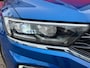 Volkswagen T-Roc 2.0 TSI 190pk 4Motion Sport Automaat / Open dak / Trekhaak / Leder / Virtual cockpit / Stoelverw. / Origineel NL