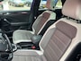Volkswagen T-Roc 2.0 TSI 190pk 4Motion Sport Automaat / Open dak / Trekhaak / Leder / Virtual cockpit / Stoelverw. / Origineel NL