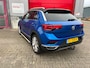 Volkswagen T-Roc 2.0 TSI 190pk 4Motion Sport Automaat / Open dak / Trekhaak / Leder / Virtual cockpit / Stoelverw. / Origineel NL
